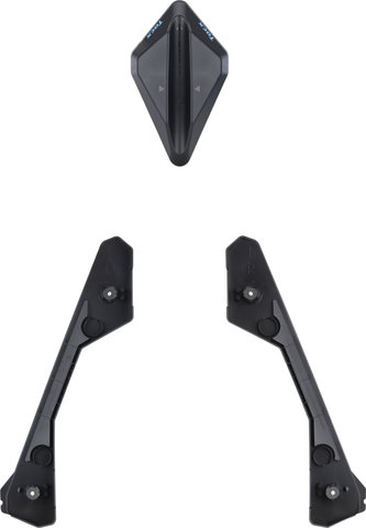 Garmin Tacx Neo Motion Plates Feet - universal