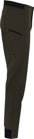 Patagonia Pantalon Dirt Craft - basin green/32