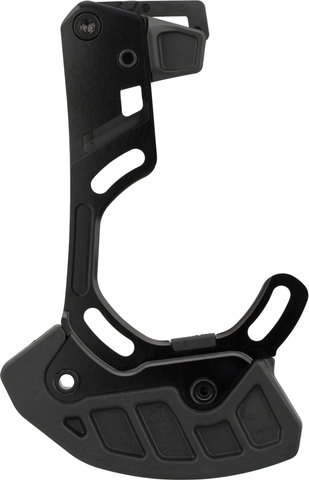 OneUp Components Bash Guide ISCG 05 V2 Guía de cadenas - black/ISCG 05