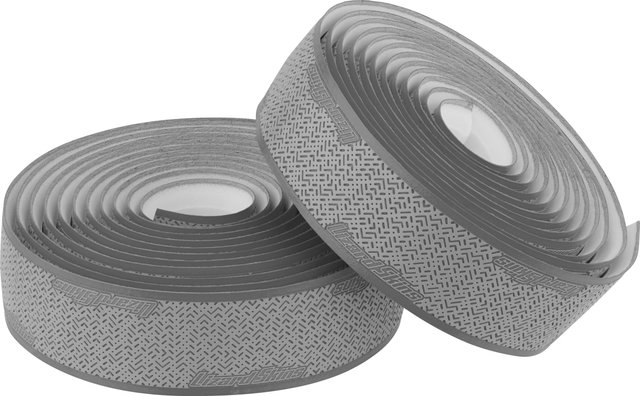 Lizard Skins DSP 3.2 V2 Handlebar Tape - cool grey