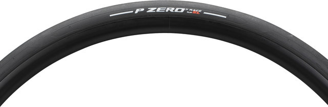 Pirelli P ZERO Race TLR SL 28" Faltreifen - black/28 "/26 mm/26-622