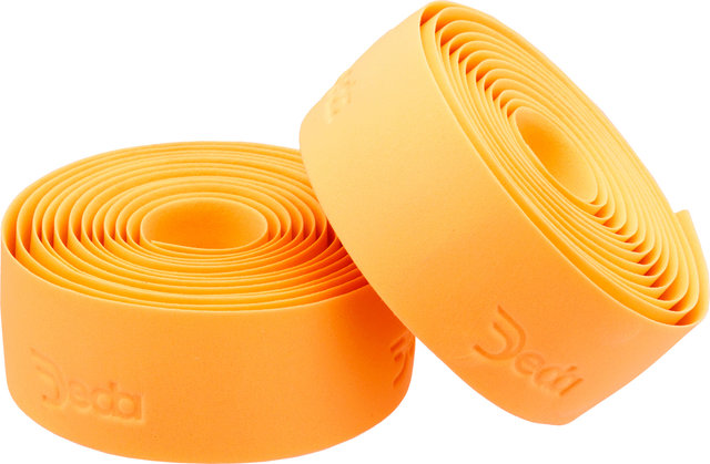 DEDA Handlebar tape - ocher/universal