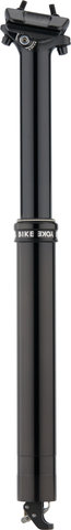 BikeYoke Revive 3.0 125 mm tija de sillín ajustable - black/0 /360 /30,9 mm/Sin