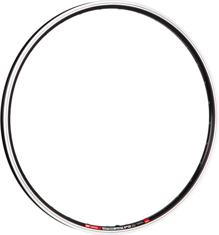 DT Swiss 535 26" rim - black/32/26"