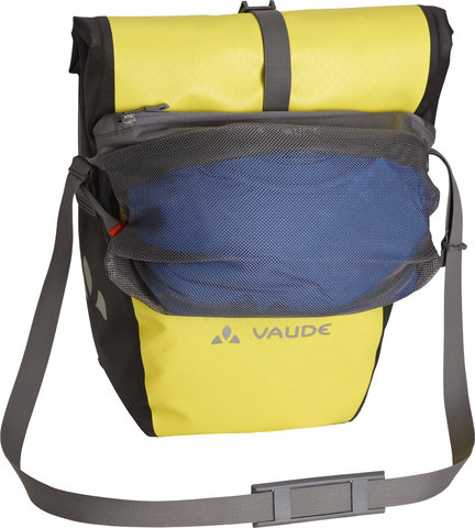 VAUDE Addita Bag Tasche - black