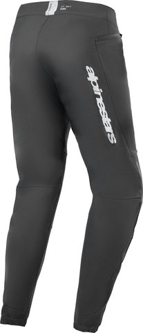 alpinestars A-Dura Elite Hose - black/32/M