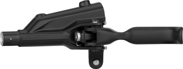 Shimano BL-MT501 Bremsgriff - schwarz/links (seitenspezifisch)