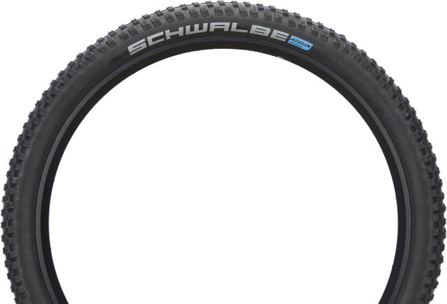 Schwalbe Wicked Will Evolution ADDIX SpeedGrip Super Ground 27,5" Faltreifen - schwarz/27.5 "/62 mm/62-584/2.4 "