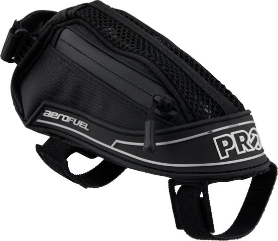 PRO Sacoche de Cadre Aerofuel - black/400 