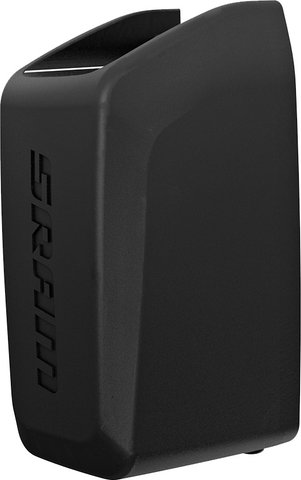 SRAM Batterie pour eTap / AXS - black