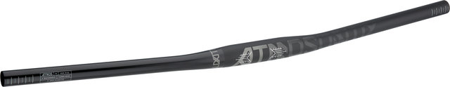 Truvativ Guidon Plat Atmos 7k 31.8 - blast black/760 