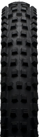 Schwalbe Magic Mary Performance ADDIX BikePark 27,5" Drahtreifen - schwarz/27.5 "/62 mm/62-584/2.4 "