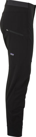 Patagonia Pantalon pour Dames Dirt Craft - black/6