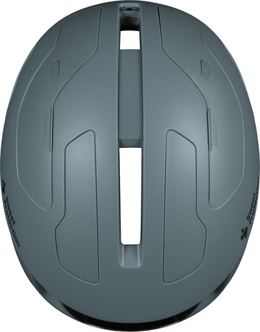 Sweet Protection Casque Falconer Aero 2Vi MIPS - nani/56 - 59 cm