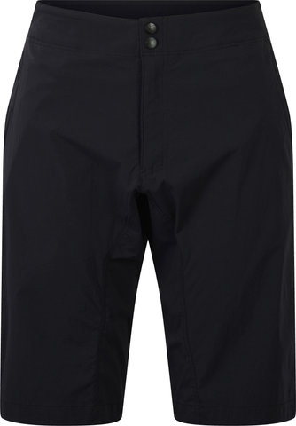 Endura Hummvee Lite Shorts w/ Liner Shorts - black/M