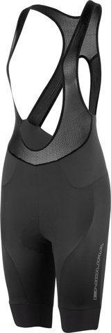 Endura FS260-Pro DS Bibshorts Damen Trägerhose - black/S