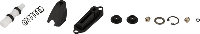 SRAM Service Kit Internal Parts for Level Ultimate/Silver Stealth C1 - universal