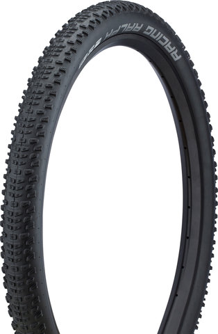 Schwalbe Racing Ralph Performance ADDIX TwinSkin 26" Folding Tyre - black/26 /57 mm/57-559/2.25 