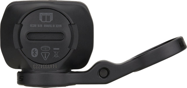 SRAM AXS Pod Ultimate Controller Modèle 2024 - black