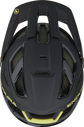 Endura MT500 MIPS Helmet - sulphur/55 - 59 cm