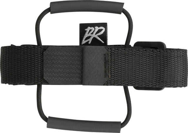 Backcountry Research Mütherload Fastening Strap - black/universal