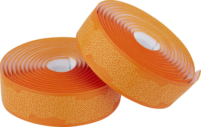 Lizard Skins DSP 3.2 V2 Handlebar Tape - tangerine orange