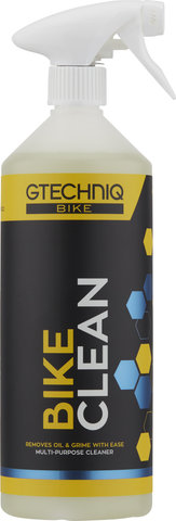 Gtechniq Bike Clean Bike Cleaner - universal/1000 ml