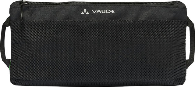 VAUDE Addita Bag Tasche - black