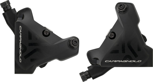 Campagnolo Groupe Ekar 13 vitesses 42 avec Frein à Disque - noir/Campagnolo N3W/9-42/Campagnolo N3W/170,0 mm/aucun/sans