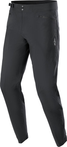 alpinestars A-Dura Hose - black/32