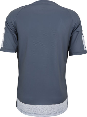 Giro Roust Trikot - portaro grey-breakdown/M