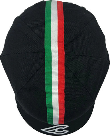 Cinelli Casquette de vélo - il grande ciclismo/one size