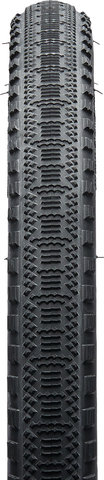 Maxxis Reaver Dual EXO TR 28" Faltreifen - schwarz/28 "/40 mm/40-622