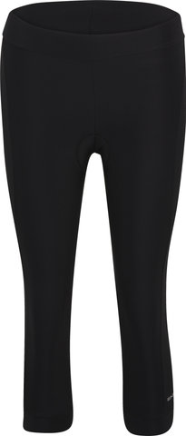 Endura Xtract II Damen Knicker Hose - black/S