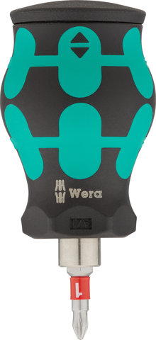 Wera Set d'Outils Bicycle Set 11 - universal