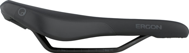 Ergon SMC Sport Gel Women Sattel - stealth/S/M