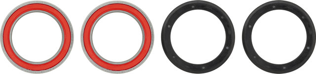 Campagnolo USB Bearings for Record Ultra Torque Bearing Cups as of 2009 - universal