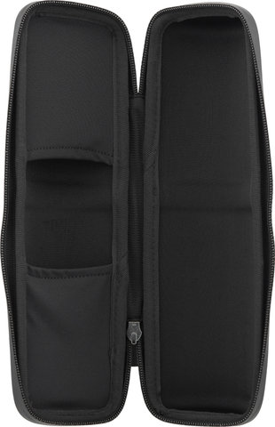 ASSOS Apparel Pocket Schutzhülle - black series