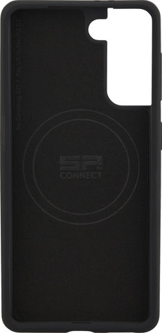 SP Connect Phone Case SPC+ - black/Samsung Galaxy S21