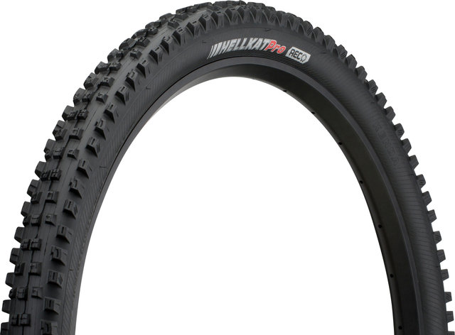 Kenda Hellkat Pro AEC 29" Folding Tyre - black/29 /60 mm/60-622/2.4 