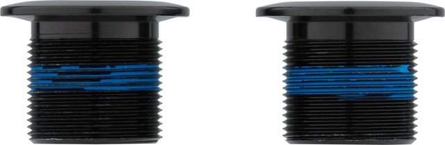 e*thirteen Preload Bolts for espec Plus Shimano EP8 - universal