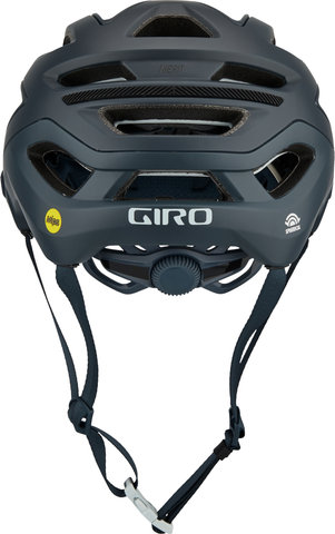 Giro Casque Sphérique Merit MIPS - matte portaro grey/55 - 59 cm