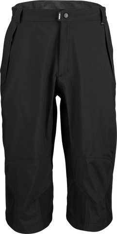 Endura MT500 Waterproof II Shorts - black/M