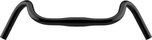 NITTO RM-3 SSB 31.8 Handlebars - black/58 cm