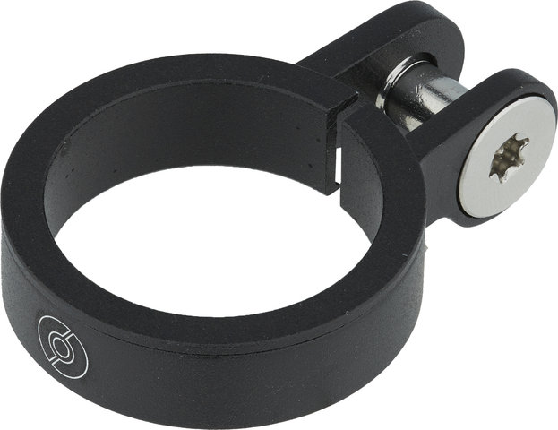 Supernova Spacer Mount Halterung für M99 / Mini - schwarz