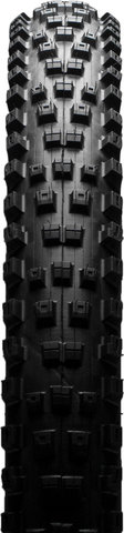 Kenda Hellkat Pro AGC 27.5" Folding Tyre - black/27.5 /60 mm/2.4 /60-584