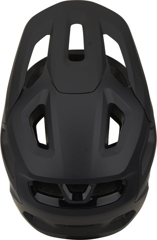 Specialized Tactic IV MIPS Helm - black/55 - 59 cm