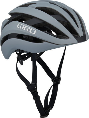 Giro Casque Cielo MIPS - matte sharkskin/55 - 59 cm