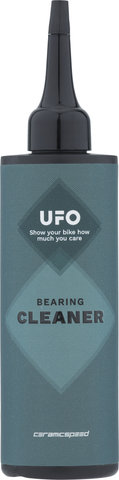 CeramicSpeed UFO Bearings Degreaser - universal/100 ml