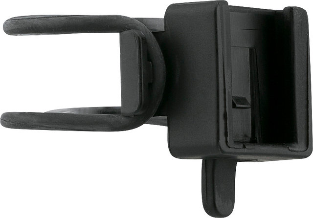 CATEYE Vertical Rear Light Mount SP-14R - black